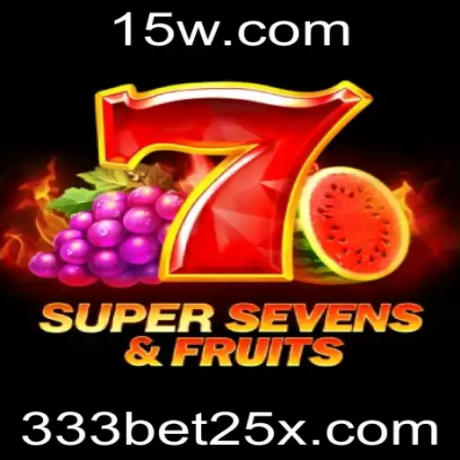 333bet25 Casino App